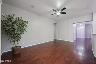 5974 W Kerry Lane, Glendale, AZ 85308 - Photo 6