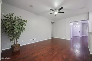 5974 W Kerry Ln, Glendale, AZ 85308 - Photo 6