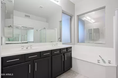 5974 W Kerry Lane, Glendale, AZ 85308 - Photo 30