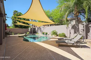 5974 W Kerry Ln, Glendale, AZ 85308 - Photo 36