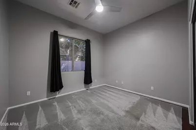 5974 W Kerry Lane, Glendale, AZ 85308 - Photo 18