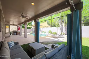 5974 W Kerry Ln, Glendale, AZ 85308 - Photo 34