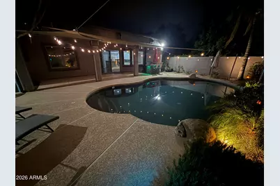 5974 W Kerry Lane, Glendale, AZ 85308 - Photo 44