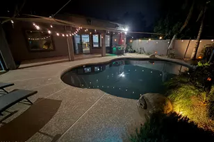 5974 W Kerry Ln, Glendale, AZ 85308 - Photo 44