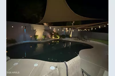 5974 W Kerry Lane, Glendale, AZ 85308 - Photo 48