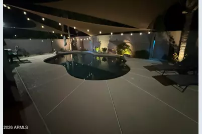 5974 W Kerry Lane, Glendale, AZ 85308 - Photo 46