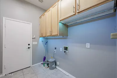 5974 W Kerry Lane, Glendale, AZ 85308 - Photo 24