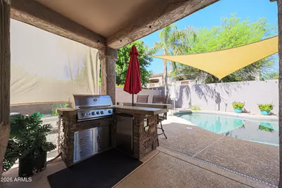 5974 W Kerry Lane, Glendale, AZ 85308 - Photo 40