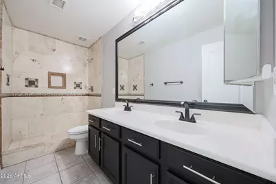 5974 W Kerry Lane, Glendale, AZ 85308 - Photo 22