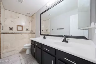 5974 W Kerry Ln, Glendale, AZ 85308 - Photo 22