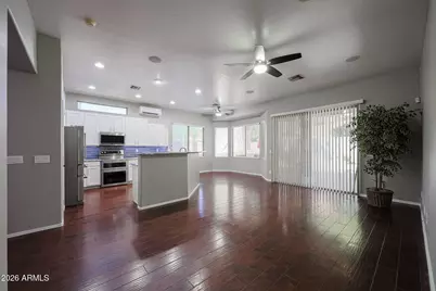 5974 W Kerry Lane, Glendale, AZ 85308 - Photo 4