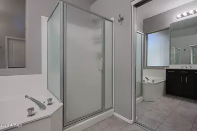 5974 W Kerry Lane, Glendale, AZ 85308 - Photo 32