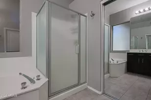 5974 W Kerry Ln, Glendale, AZ 85308 - Photo 32