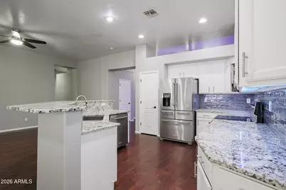 5974 W Kerry Lane, Glendale, AZ 85308 - Photo 8