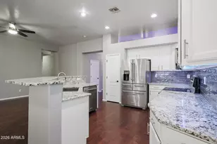 5974 W Kerry Ln, Glendale, AZ 85308 - Photo 8