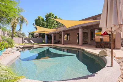 5974 W Kerry Lane, Glendale, AZ 85308 - Photo 42