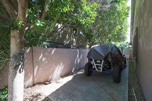 5974 W Kerry Ln, Glendale, AZ 85308 - Photo 38