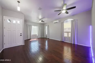 5974 W Kerry Lane, Glendale, AZ 85308 - Photo 12