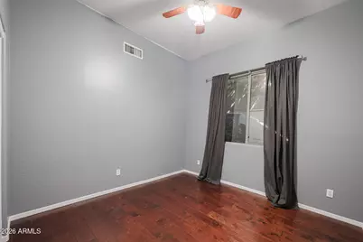 5974 W Kerry Lane, Glendale, AZ 85308 - Photo 20