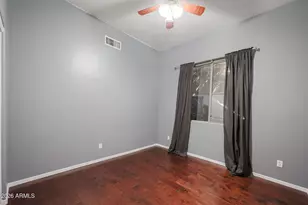 5974 W Kerry Ln, Glendale, AZ 85308 - Photo 20