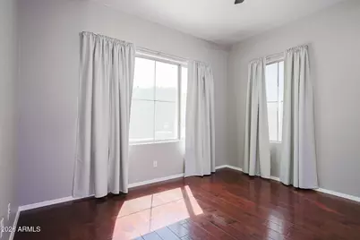 5974 W Kerry Lane, Glendale, AZ 85308 - Photo 14