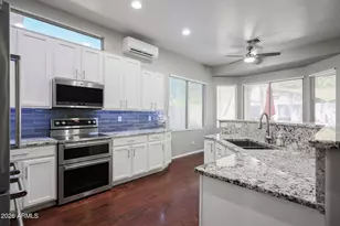 5974 W Kerry Ln, Glendale, AZ 85308 - Photo 10