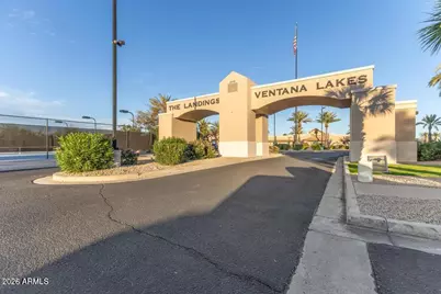 10633 W Runion Drive, Peoria, AZ 85382 - Photo 28