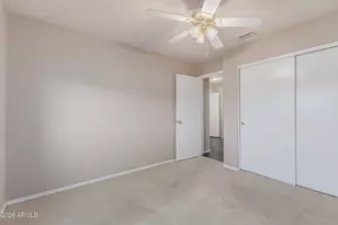 10633 W Runion Dr, Peoria, AZ 85382 - Photo 20