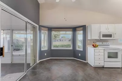 10633 W Runion Drive, Peoria, AZ 85382 - Photo 10