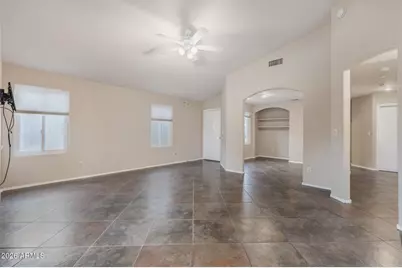 10633 W Runion Drive, Peoria, AZ 85382 - Photo 8