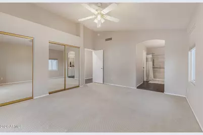 10633 W Runion Drive, Peoria, AZ 85382 - Photo 16