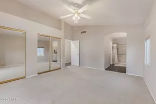 10633 W Runion Dr, Peoria, AZ 85382 - Photo 16