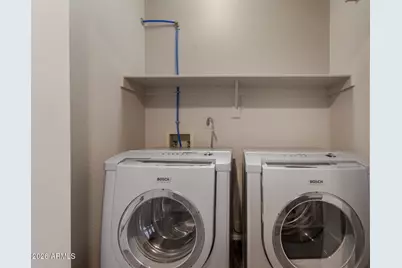 10633 W Runion Drive, Peoria, AZ 85382 - Photo 24