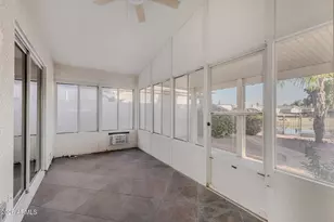 10633 W Runion Dr, Peoria, AZ 85382 - Photo 12