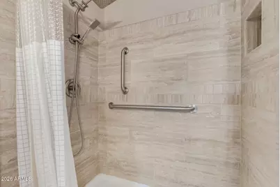 10633 W Runion Drive, Peoria, AZ 85382 - Photo 18