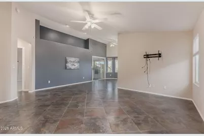 10633 W Runion Drive, Peoria, AZ 85382 - Photo 6