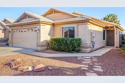 10633 W Runion Drive, Peoria, AZ 85382 - Photo 2