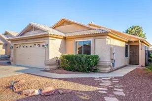 10633 W Runion Dr, Peoria, AZ 85382 - Photo 2