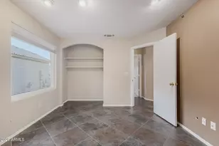 10633 W Runion Dr, Peoria, AZ 85382 - Photo 22