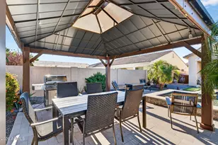 10253 E Ampere Ave, Mesa, AZ 85212 - Photo 50