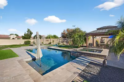 10253 E Ampere Avenue, Mesa, AZ 85212 - Photo 44