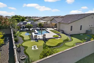 10253 E Ampere Ave, Mesa, AZ 85212 - Photo 70