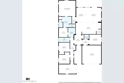 10253 E Ampere Avenue, Mesa, AZ 85212 - Photo 80