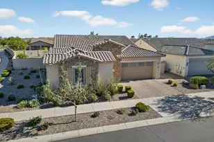 10253 E Ampere Ave, Mesa, AZ 85212 - Photo 64