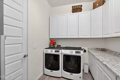 10253 E Ampere Avenue, Mesa, AZ 85212 - Photo 38