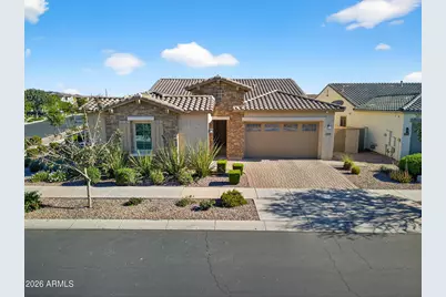 10253 E Ampere Avenue, Mesa, AZ 85212 - Photo 58