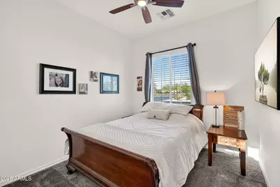 10253 E Ampere Avenue, Mesa, AZ 85212 - Photo 32