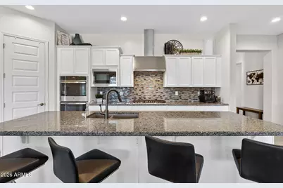 10253 E Ampere Avenue, Mesa, AZ 85212 - Photo 16