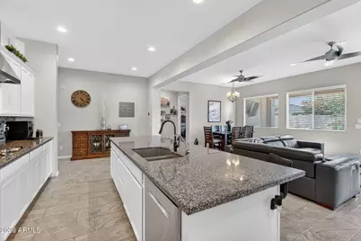 10253 E Ampere Avenue, Mesa, AZ 85212 - Photo 18