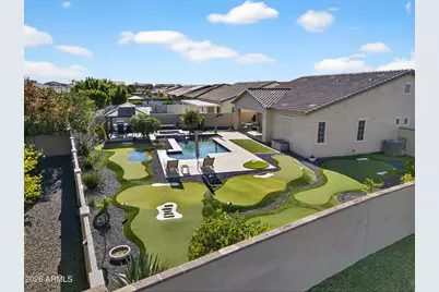 10253 E Ampere Avenue, Mesa, AZ 85212 - Photo 68